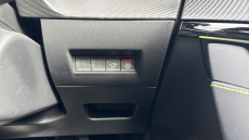 Peugeot 208 1.2 PureTech 100 GT Line 5dr Petrol Hatchback